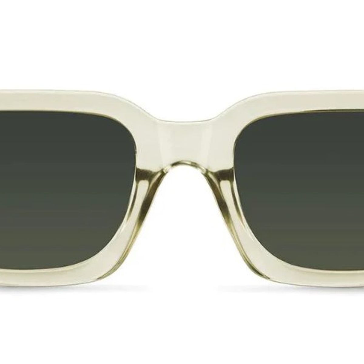 MELLER - LENTES DE SOL MELLER POLARIZADOS - ADISA SAND OLIVE