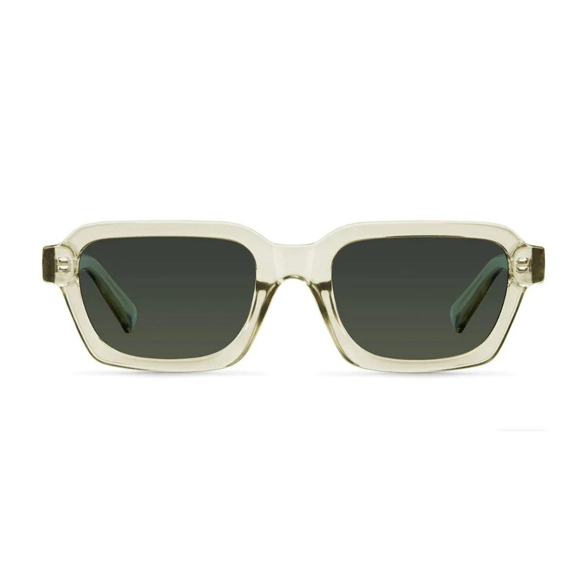 MELLER - LENTES DE SOL MELLER POLARIZADOS - ADISA SAND OLIVE