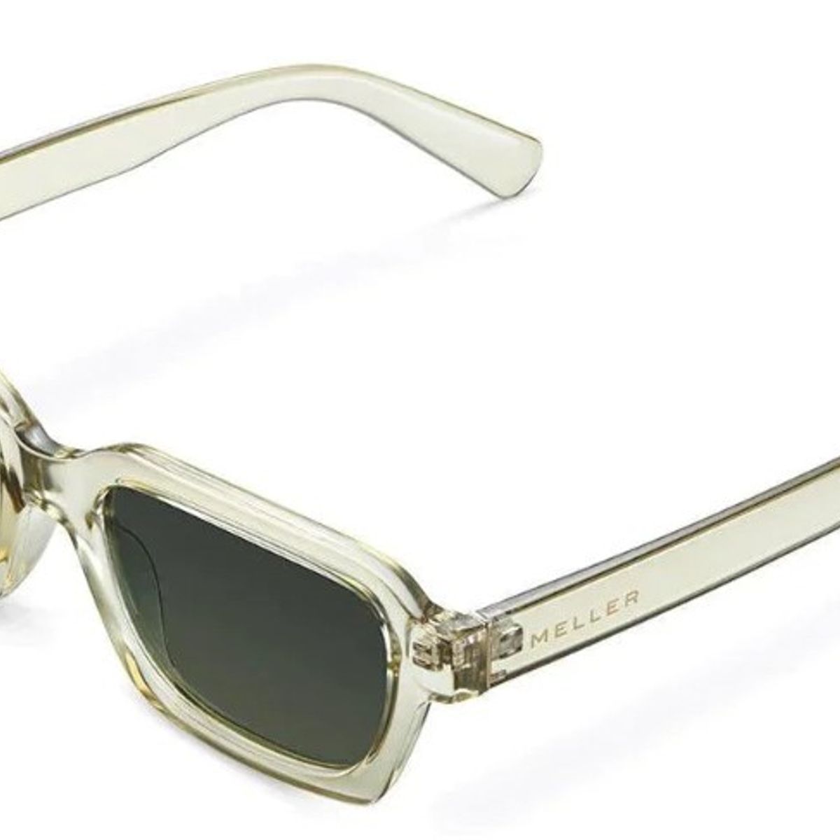 MELLER - LENTES DE SOL MELLER POLARIZADOS - ADISA SAND OLIVE