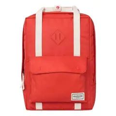 SAXOLINE - Mochila De Mujer