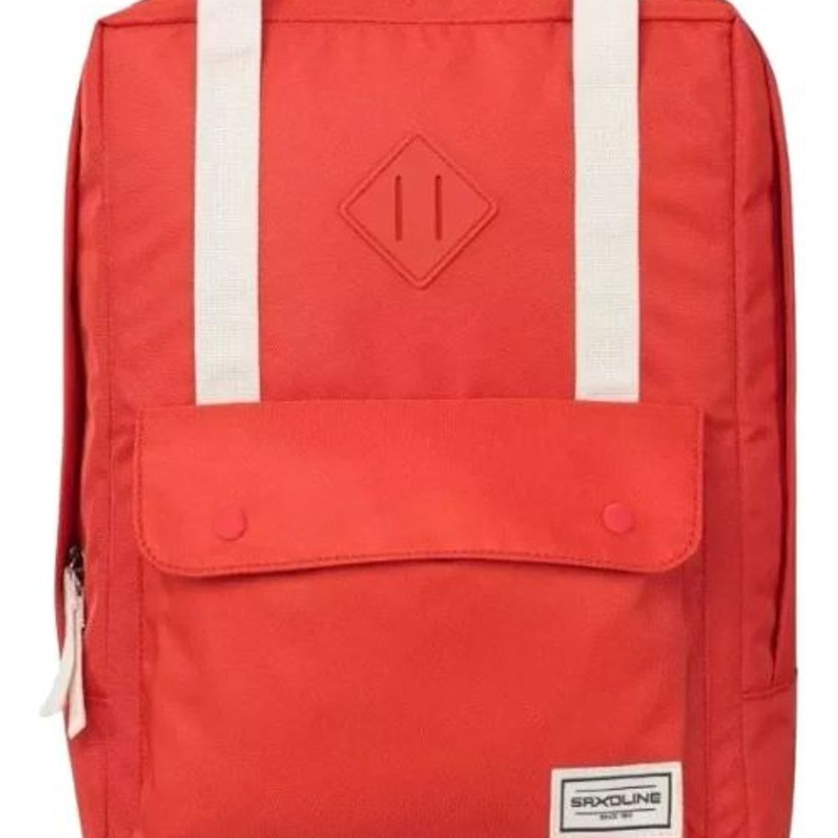 SAXOLINE - Mochila Saxoline De Mujer
