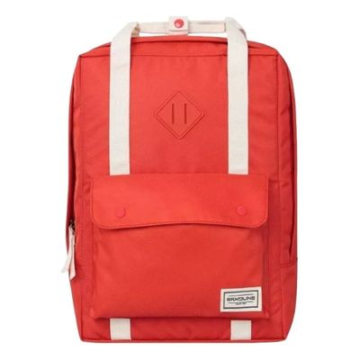 Imagen 2 del producto Mochila De Mujer