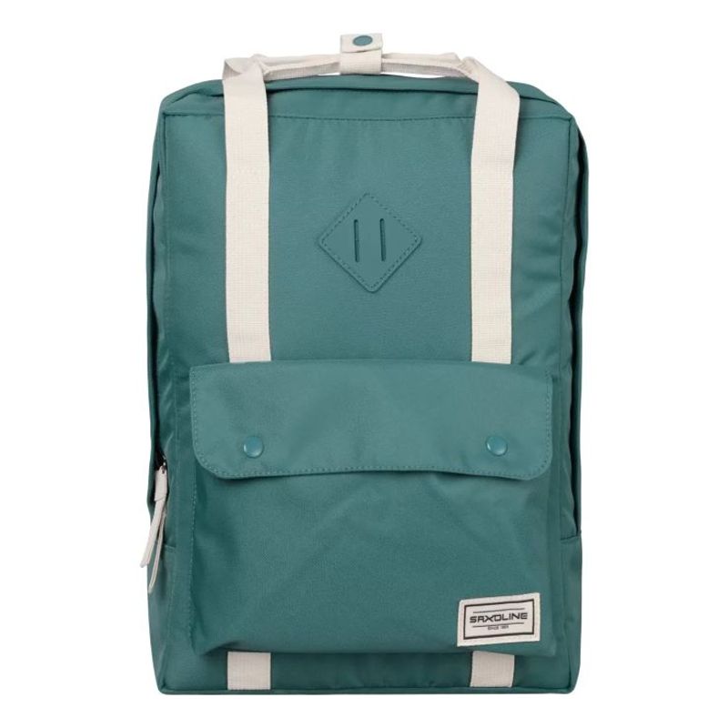 SAXOLINE - Mochila Saxoline De Mujer