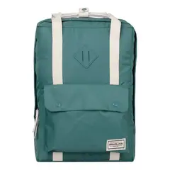 SAXOLINE - Mochila De Mujer
