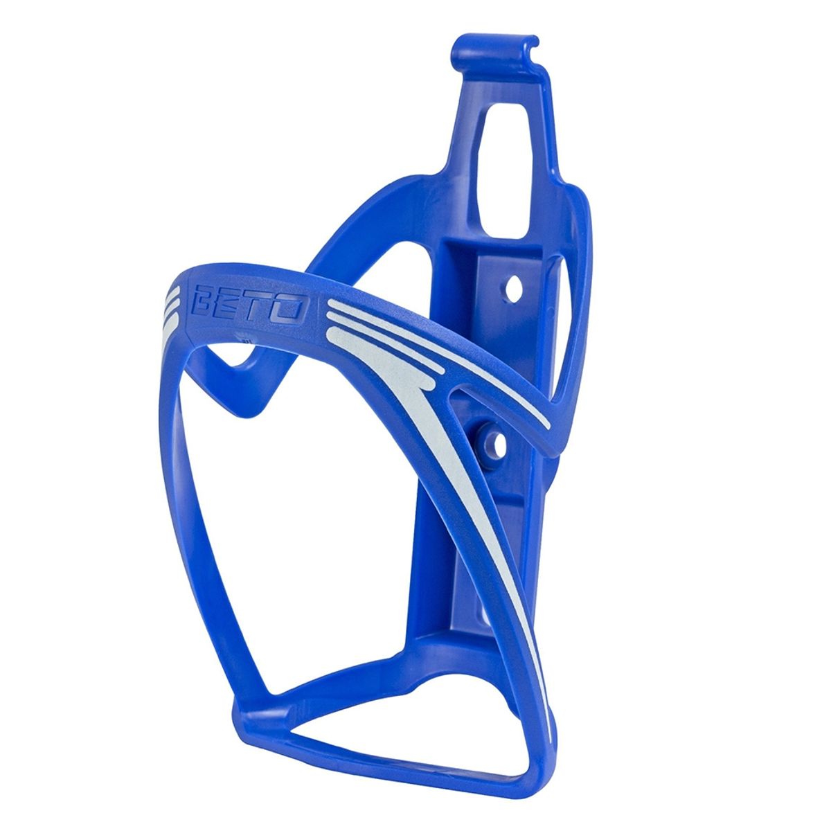 BETO - Porta Caramagiola Beto BC-110