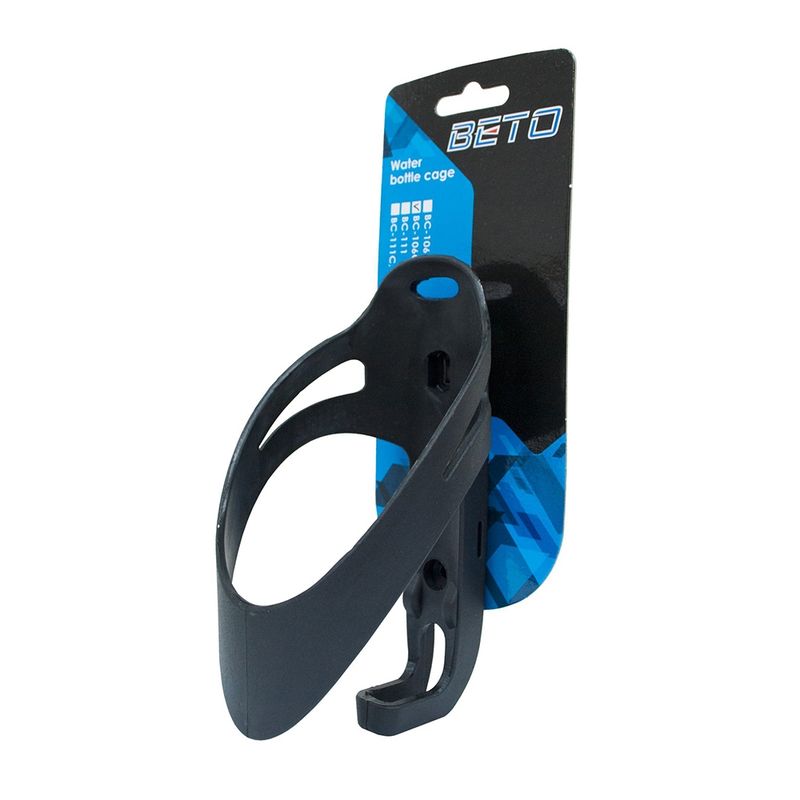 BETO - Porta Caramagiola Beto BC-106c