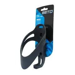 BETO - Porta Caramagiola BC-106c
