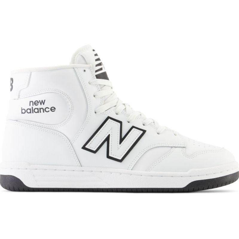 NEW BALANCE - Zapatillas Urbanas Hombre New Balance BB480COA