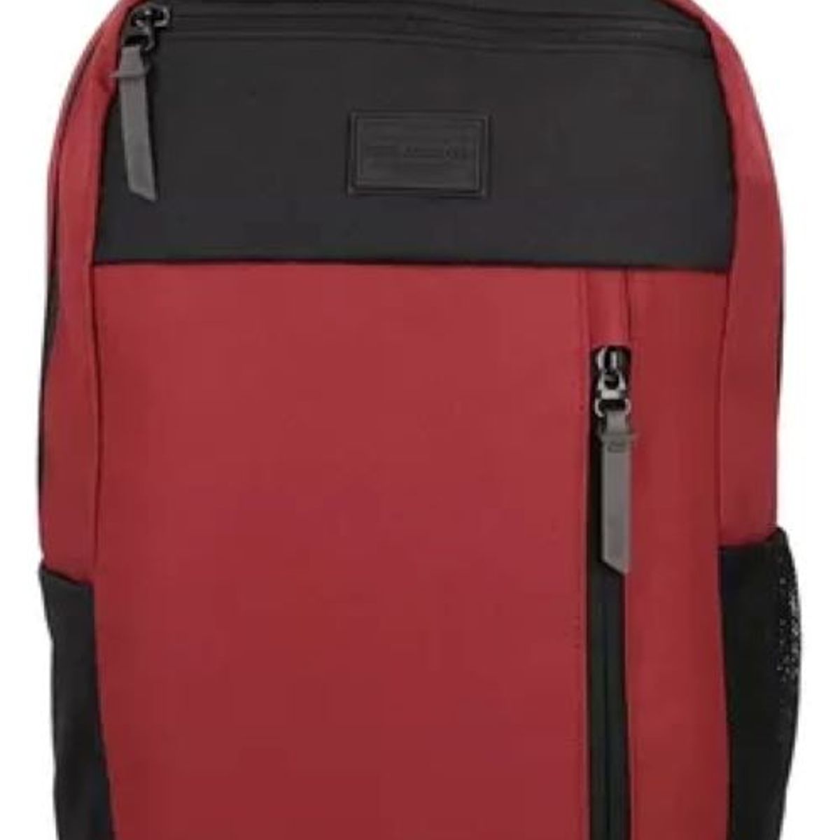 SAXOLINE - Mochila De Lona Saxoline