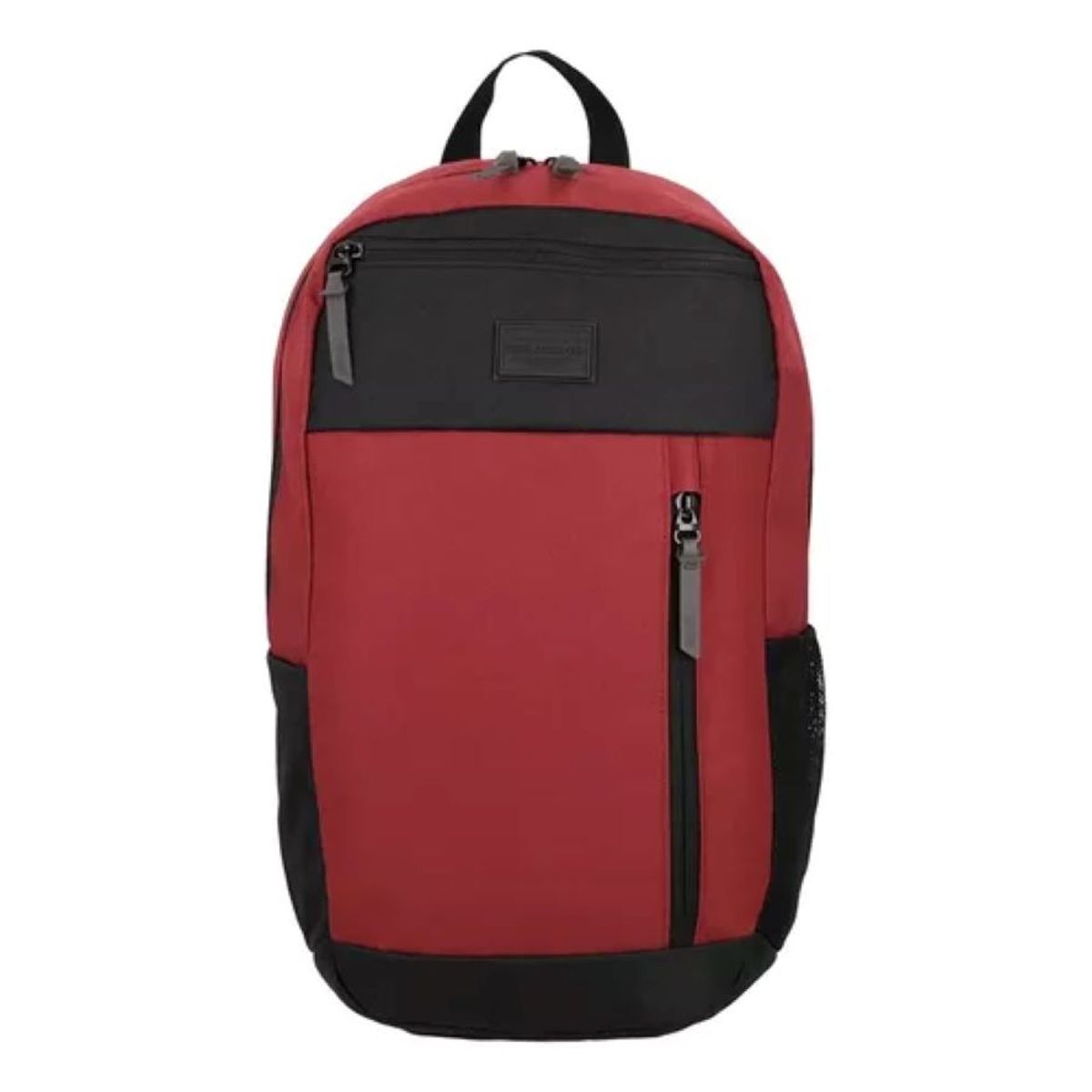 SAXOLINE - Mochila De Lona Saxoline