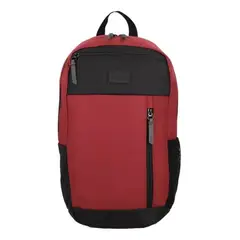 SAXOLINE - Mochila De Lona