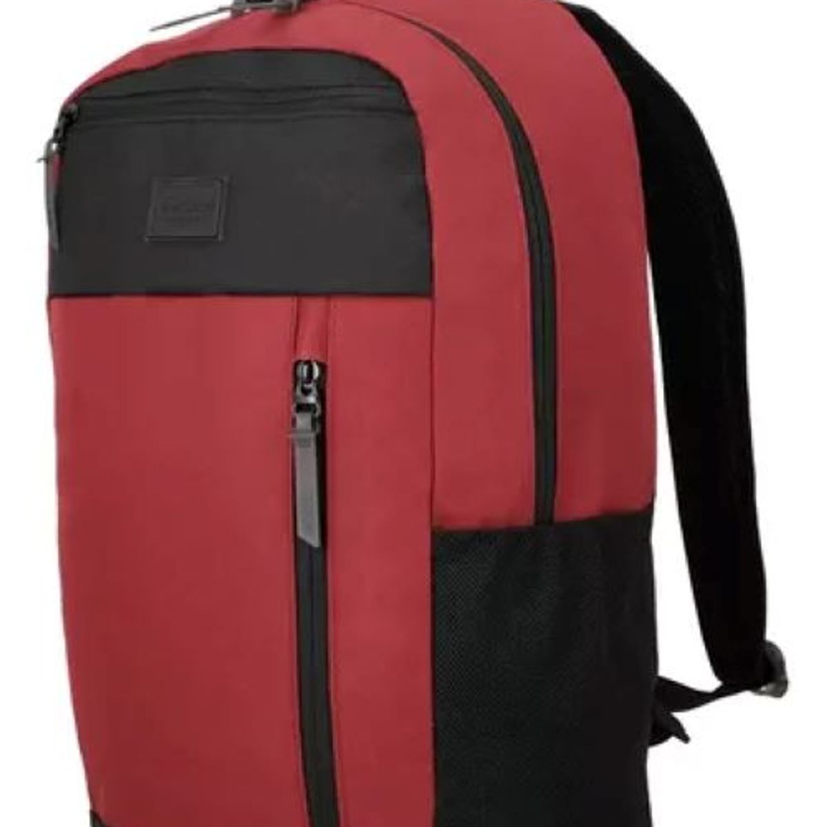 SAXOLINE - Mochila De Lona Saxoline