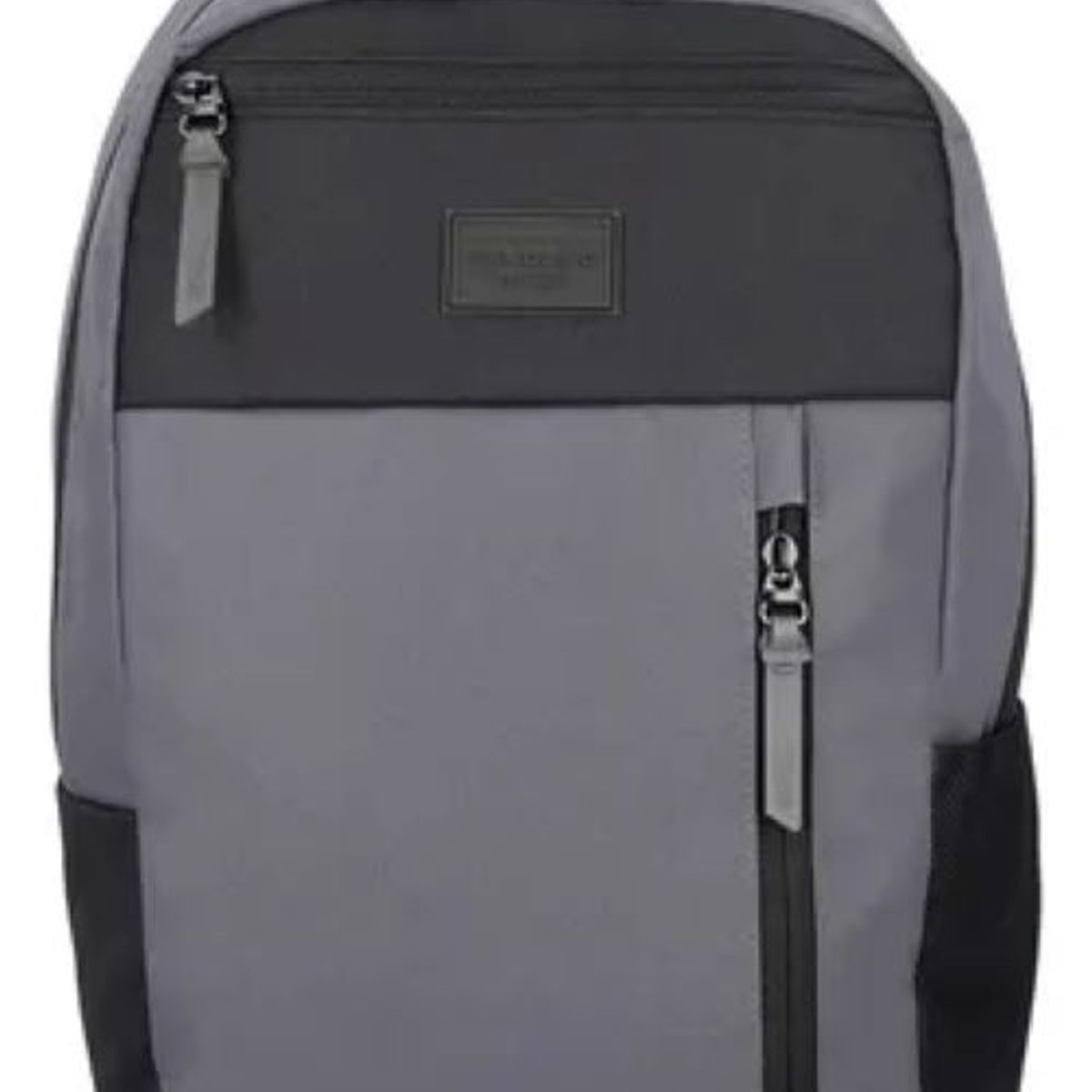 SAXOLINE - Mochila De Lona Saxoline