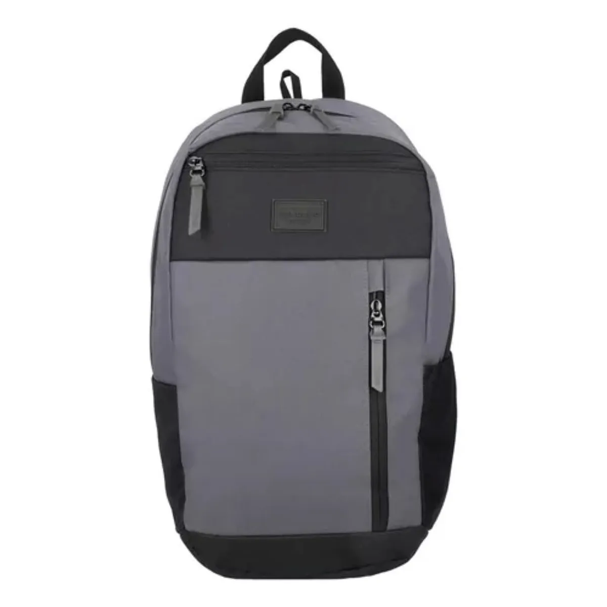 SAXOLINE - Mochila De Lona Saxoline