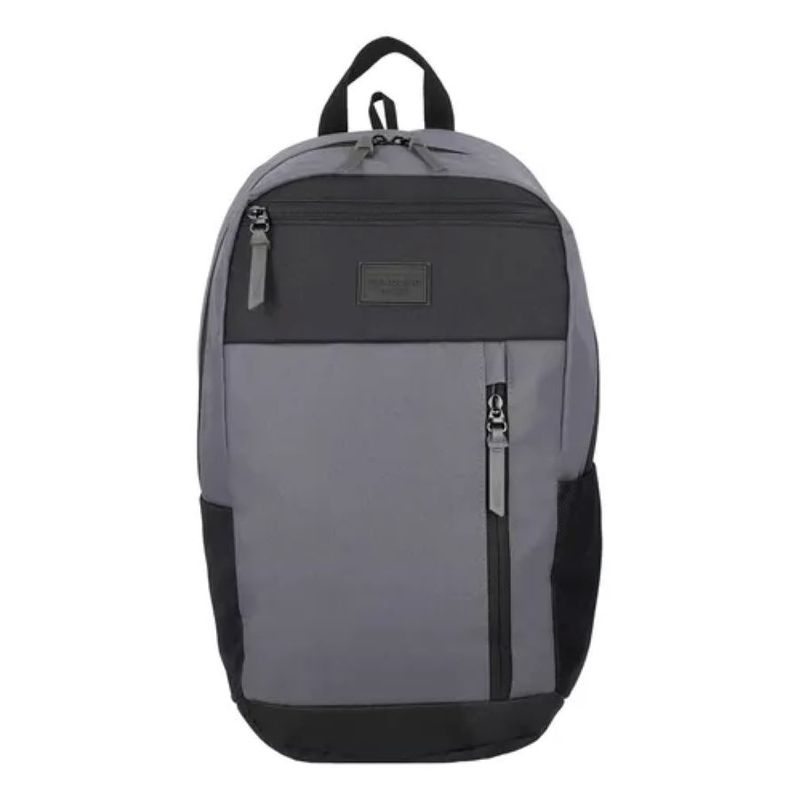 SAXOLINE - Mochila De Lona Saxoline