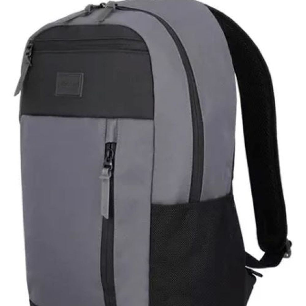 SAXOLINE - Mochila De Lona Saxoline