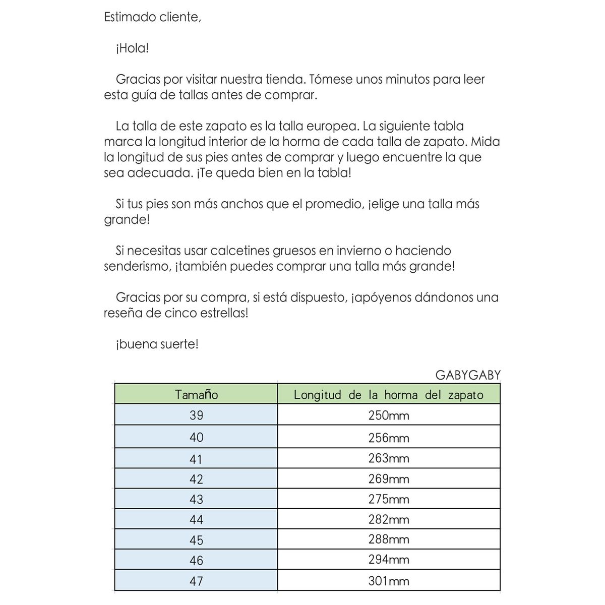 KEEJOIN - Calzado deportivo exterior impermeable unisex