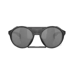 OAKLEY - Lentes Clifden Matte Black Hombre Black Prizm Black