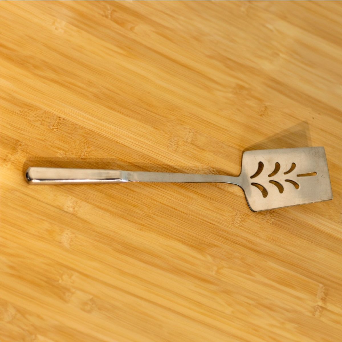 IMAHE - ESPATULA VOLTEADORA 37CM STORM IMAHE