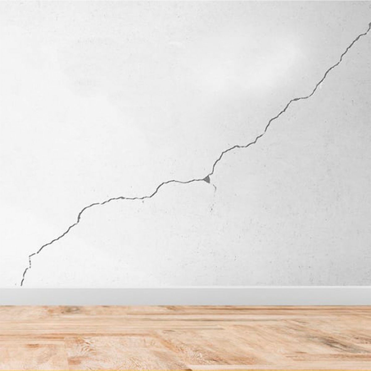 SIKA - SIKADUR 52 JUEGO 1 Kg - Epoxy de baja viscosidad para inyección