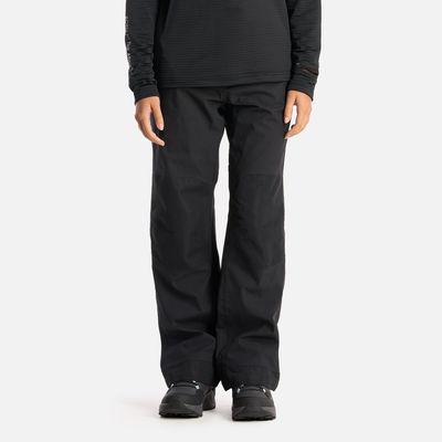 Imagen 2 del producto Pantalon Teen Girl Sierra Nevada B-Dry Light Pants Negro