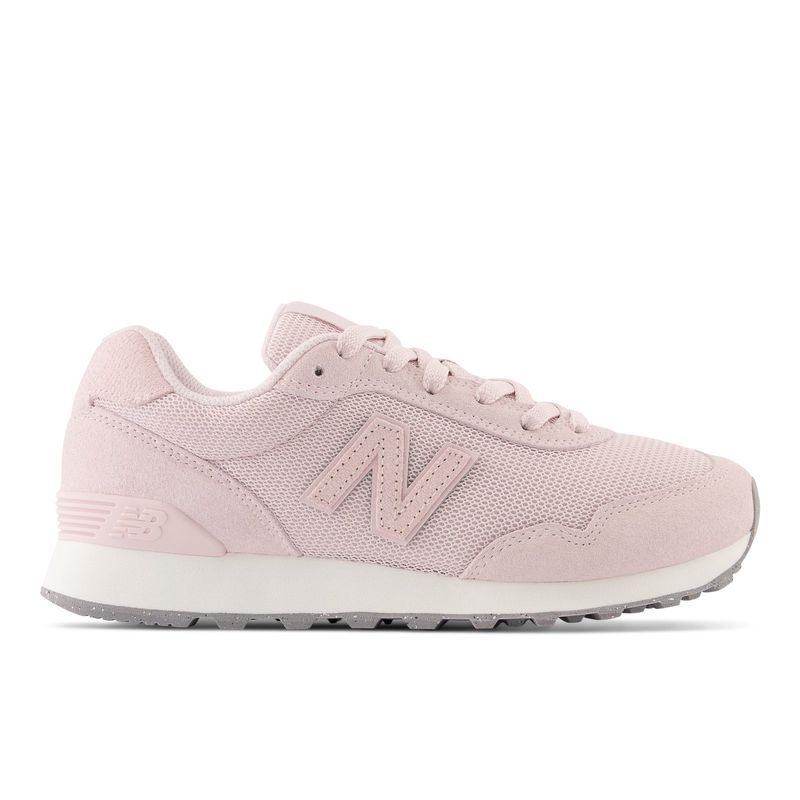 NEW BALANCE - Zapatillas Urbanas Mujer New Balance WL515EMP Rosado