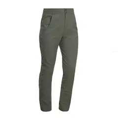 LIPPI - Pantalon Teen Girl Breathing Pants Verde Grisaceo