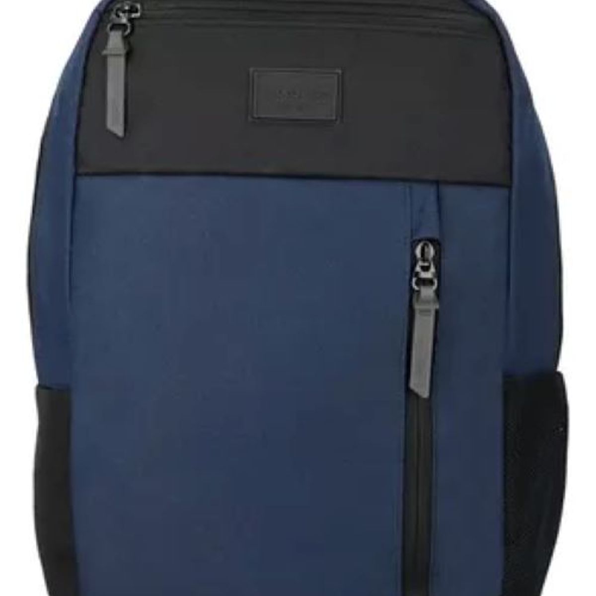 SAXOLINE - Mochila De Lona Saxoline