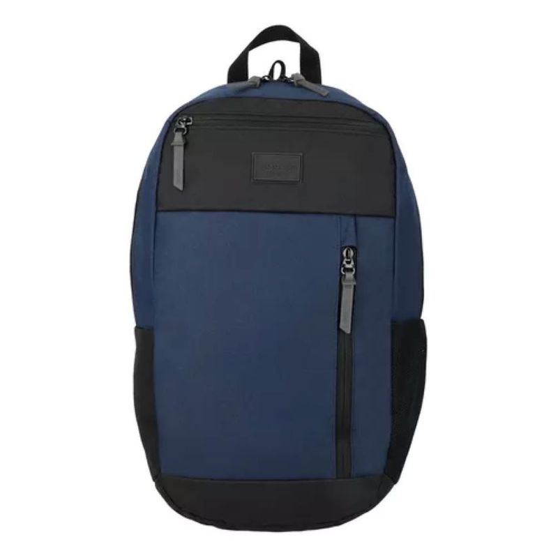 SAXOLINE - Mochila De Lona Saxoline