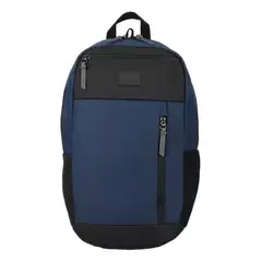 SAXOLINE - Mochila De Lona