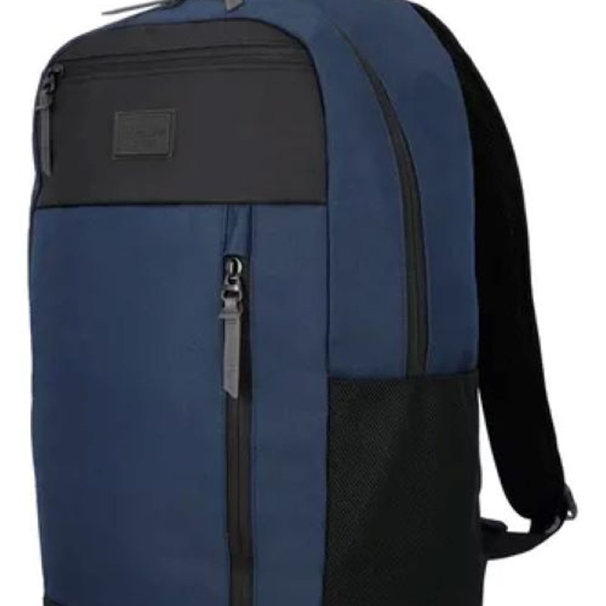 SAXOLINE - Mochila De Lona Saxoline