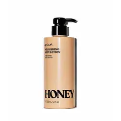 VICTORIA'S SECRET - Victoria Secret Honey 355ML Mujer Crema