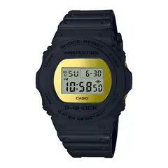 G-SHOCK - Reloj Deportivo DW-5700BBMB-1DR