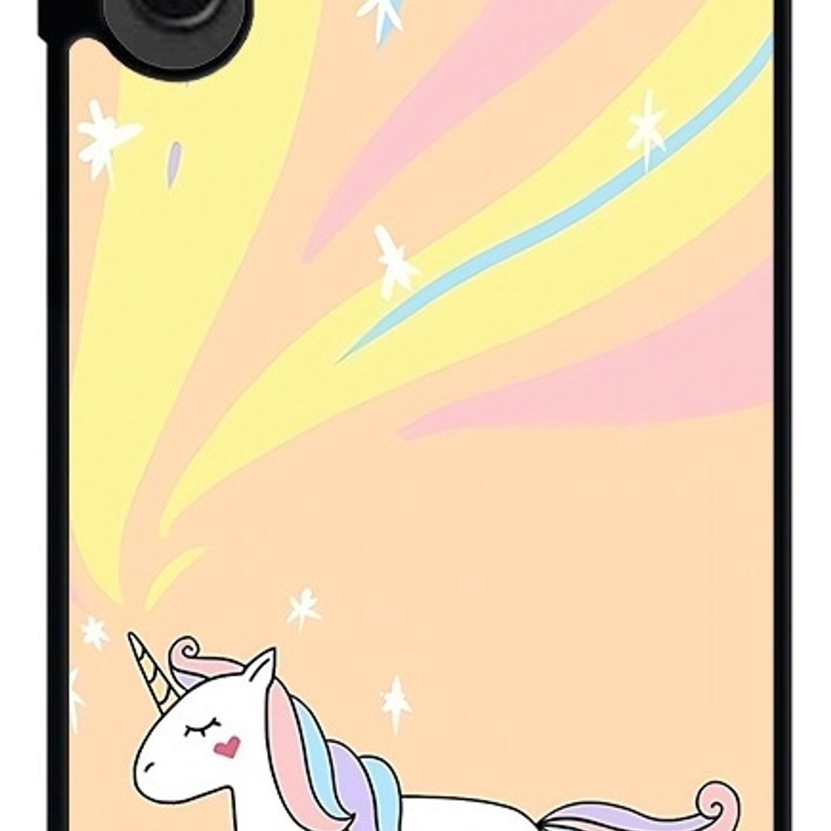 GENERICO - Carcasa Para SAMSUNG A05S diseño 24