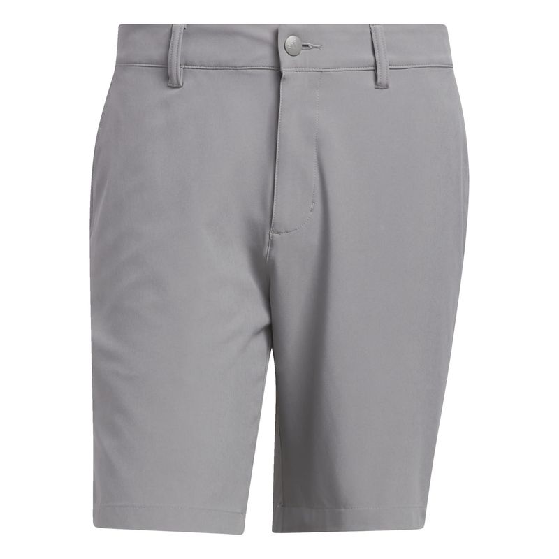 ADIDAS - Shorts Ultimate365 Golf