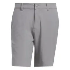 ADIDAS - Shorts Ultimate365 Golf