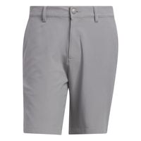 Shorts Ultimate365 Golf