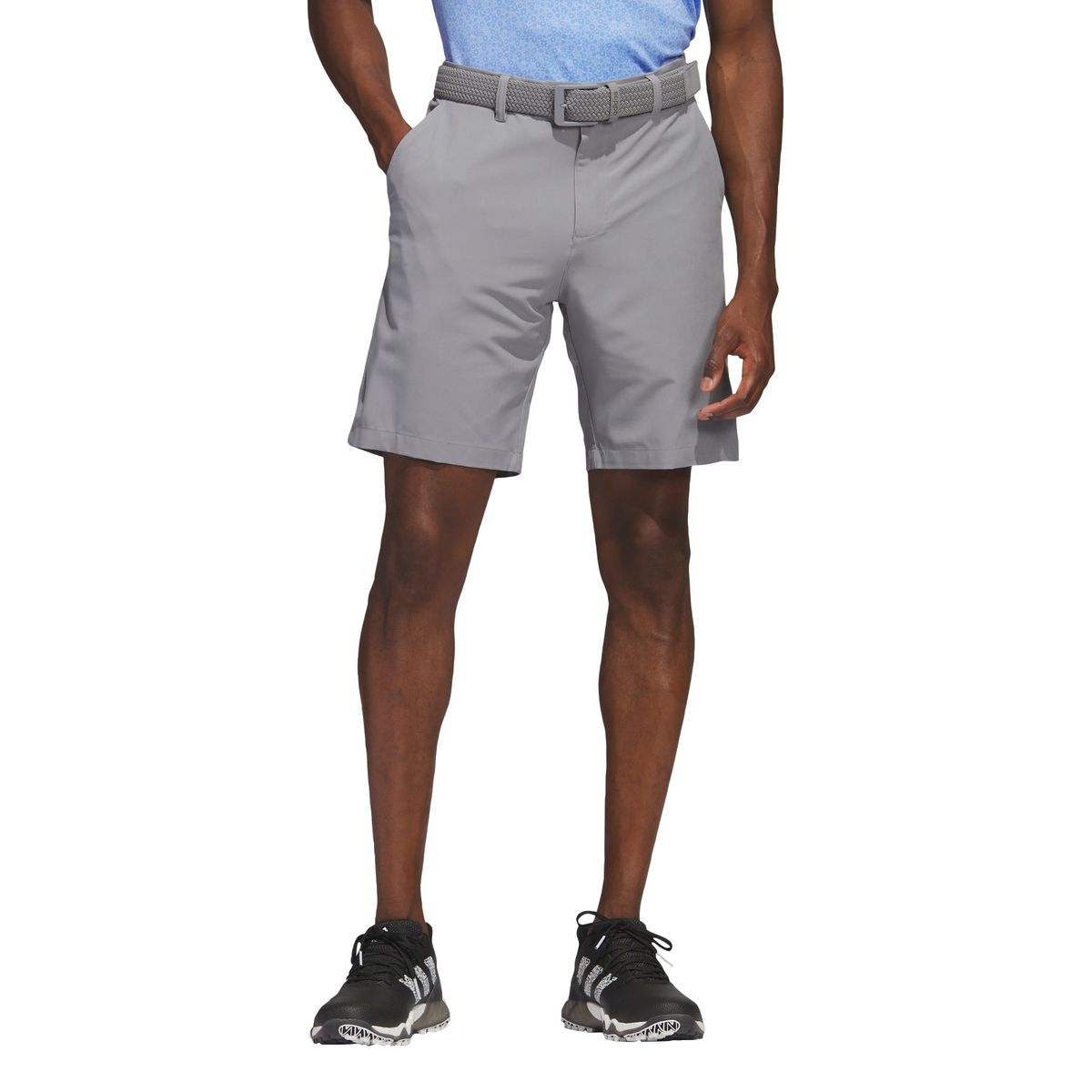 ADIDAS - Shorts Ultimate365 Golf