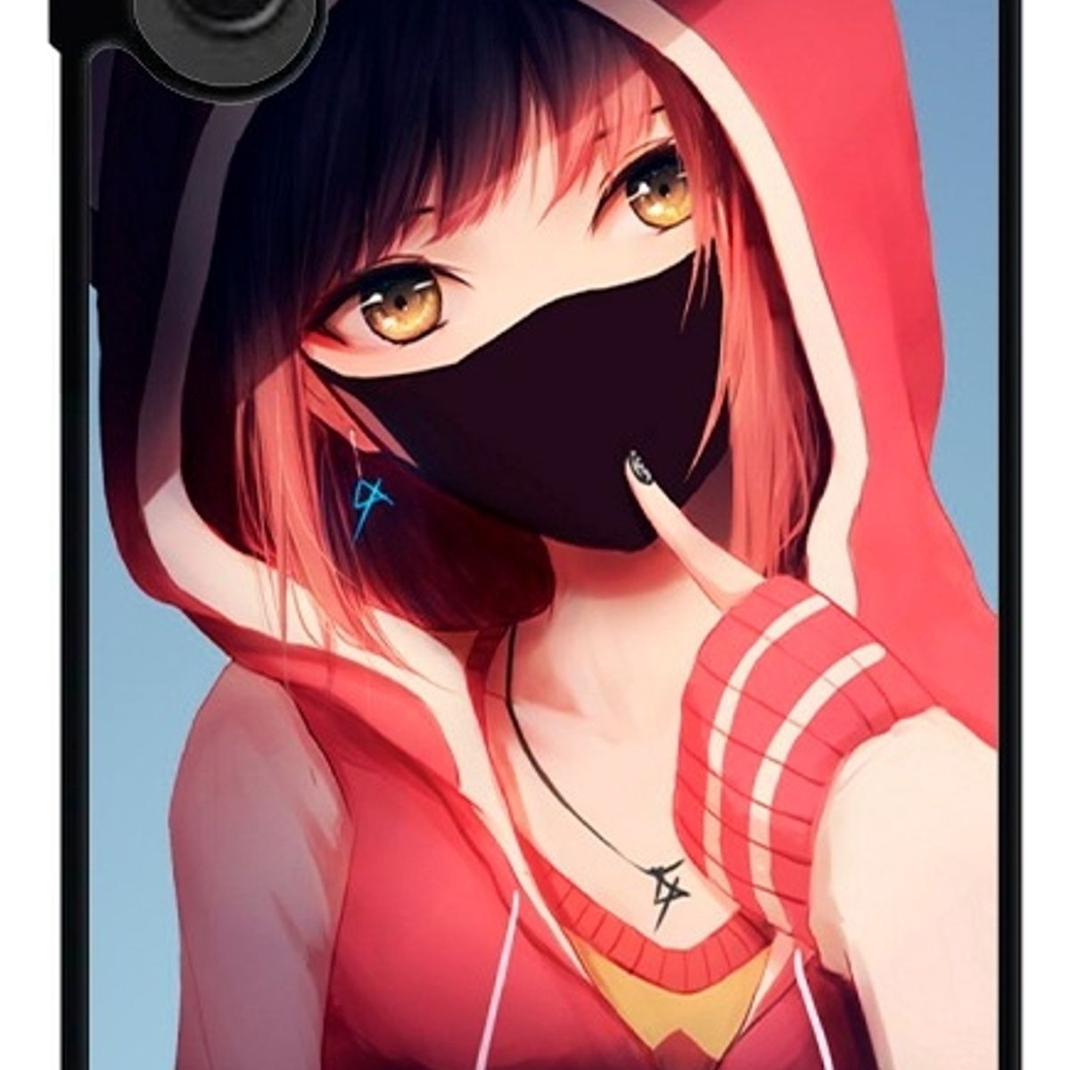 GENERICO - Carcasa Para SAMSUNG A05S diseño 28