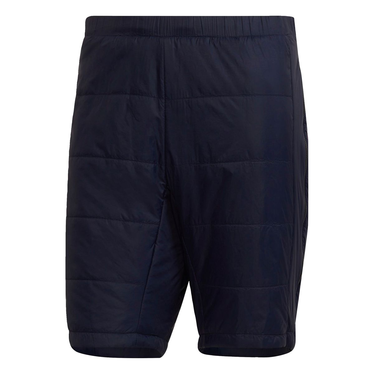 ADIDAS - Shorts Terrex Primaloft Insulation