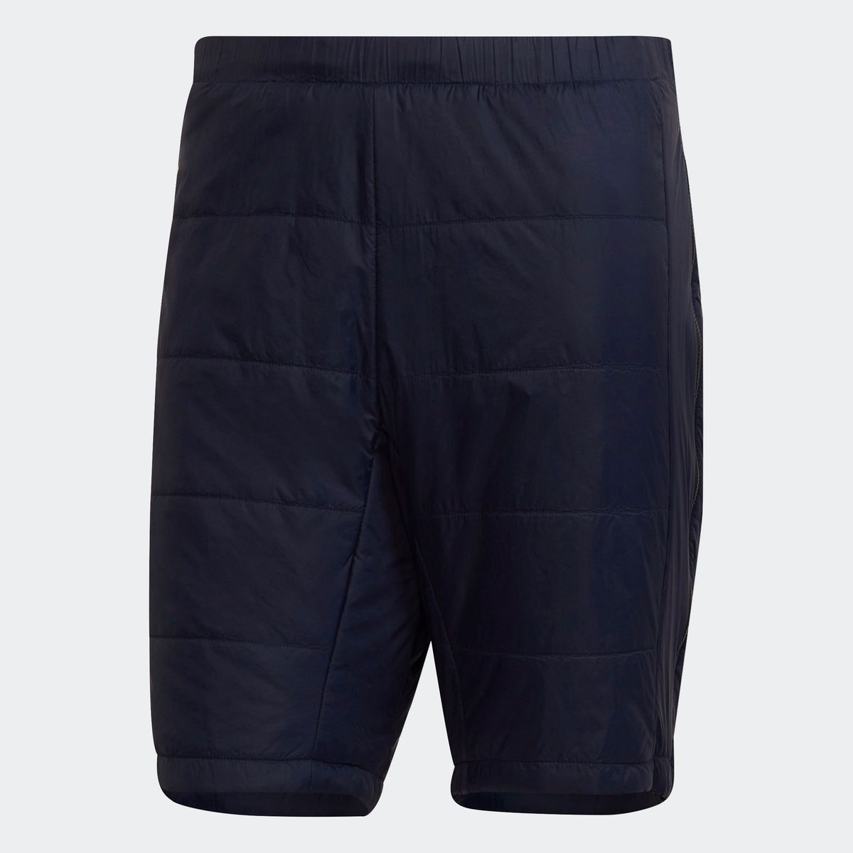 ADIDAS - Shorts Terrex Primaloft Insulation