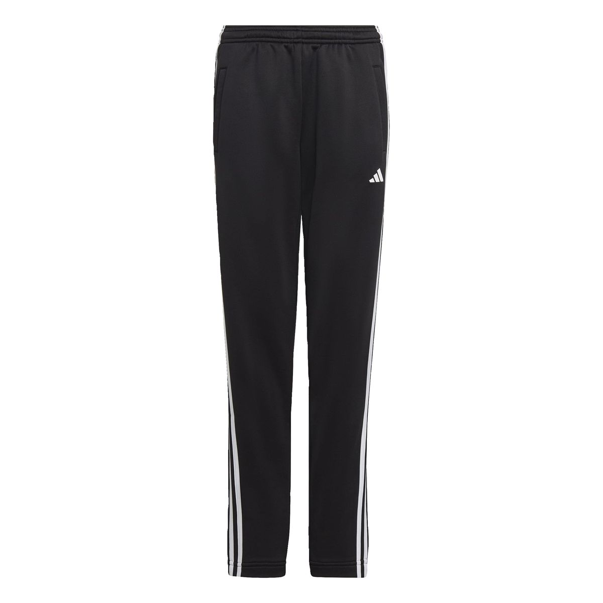 ADIDAS - Pantalón Train Essentials AEROREADY 3 Tiras Ajuste Clásico