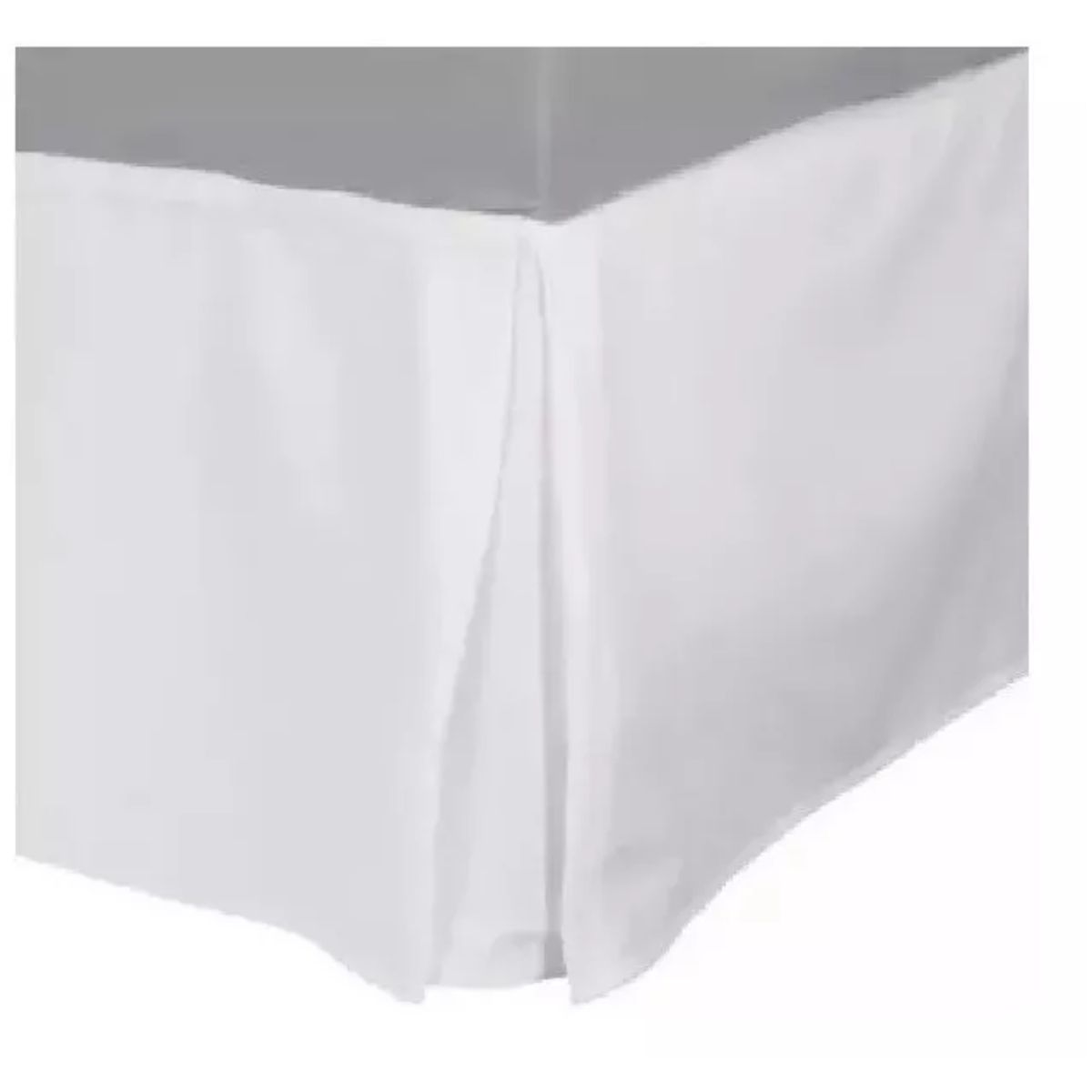 GENERICO - Faldón King Liso