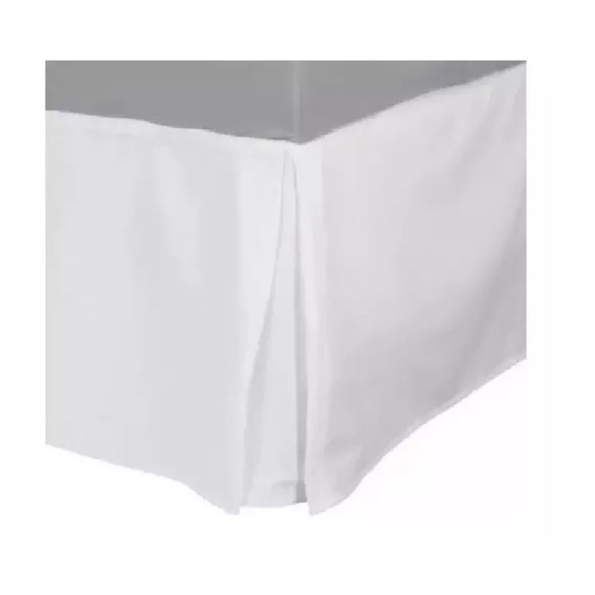 GENERICO - Faldón King Liso