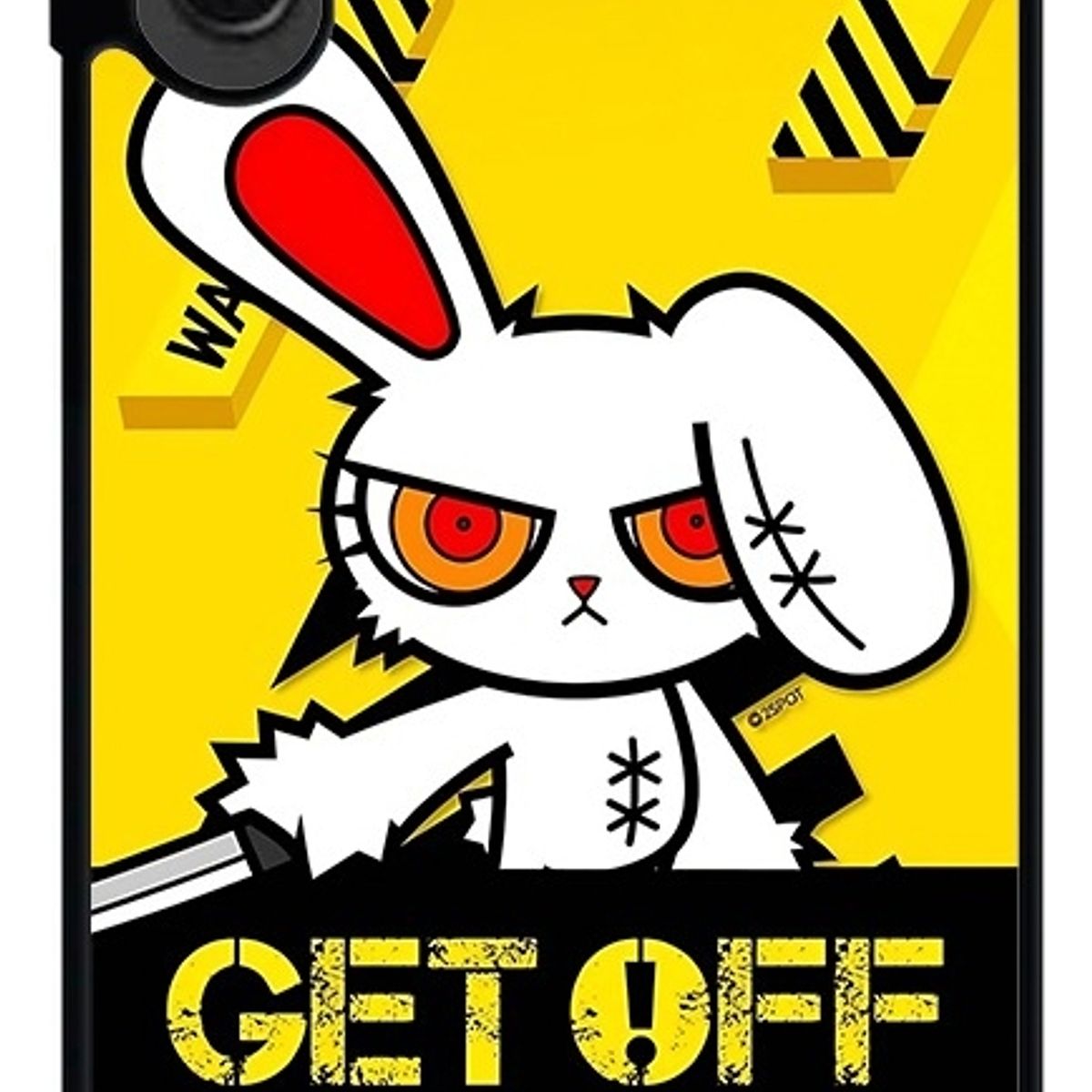 GENERICO - Carcasa Para SAMSUNG A15 diseño 23