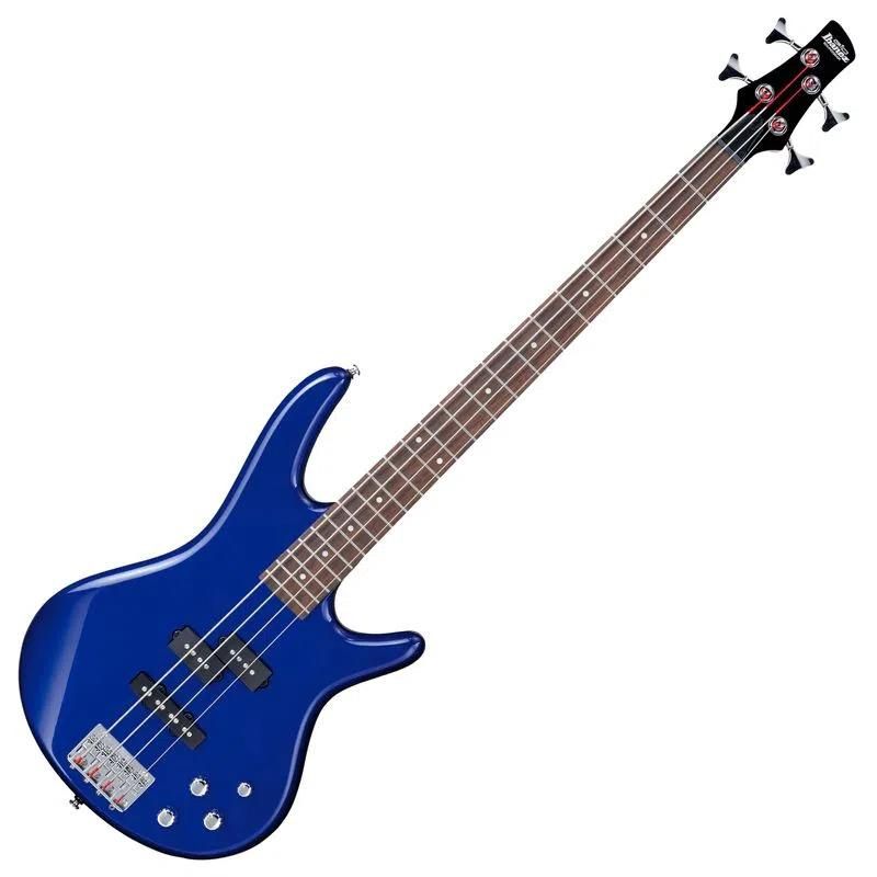 IBANEZ - GSR200 JB BAJO ELECTRICO 4 CUERDAS IBANEZ
