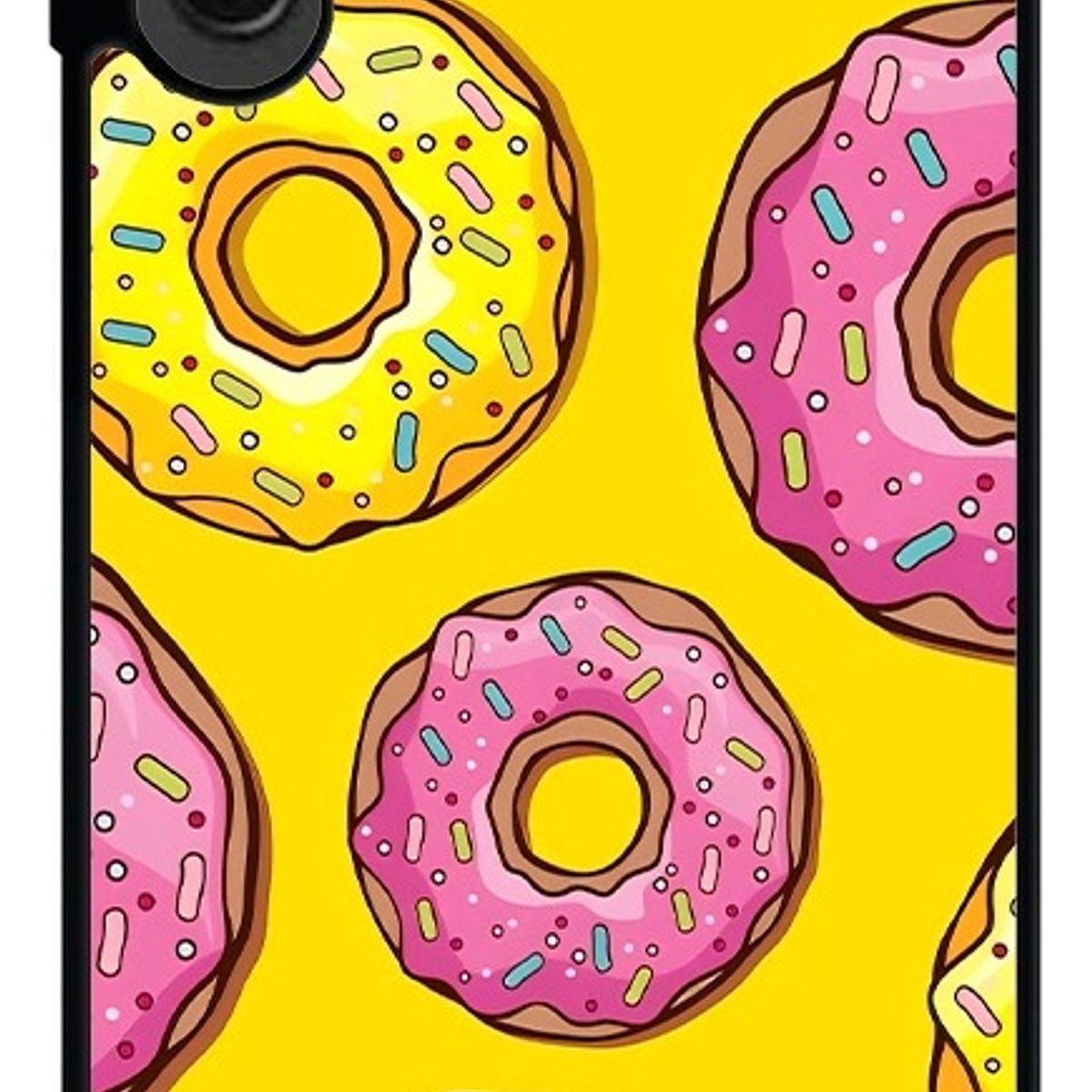 GENERICO - Carcasa Para SAMSUNG A05S diseño 51