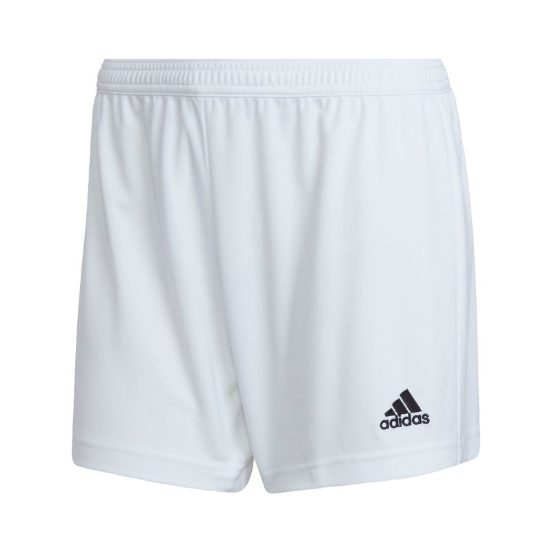 ADIDAS - Shorts Entrada 22