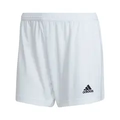 ADIDAS - Shorts Entrada 22