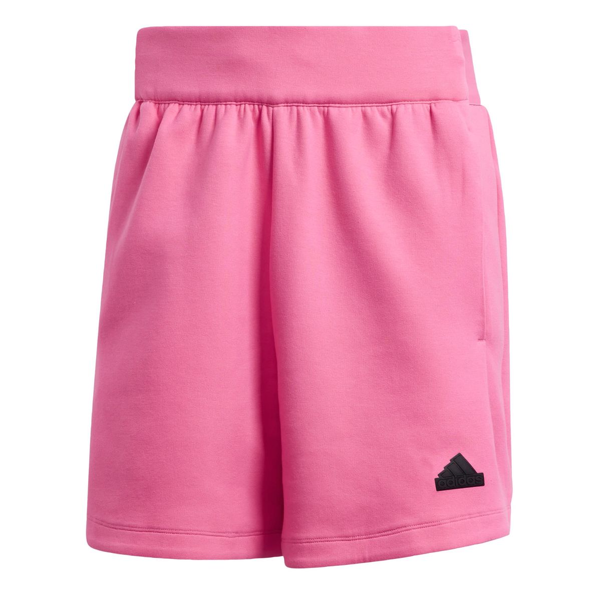 ADIDAS - Shorts Z.N.E. Premium